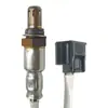 Sensor de oxígeno transfronterizo 22690-3TC0A sensor de oxígeno