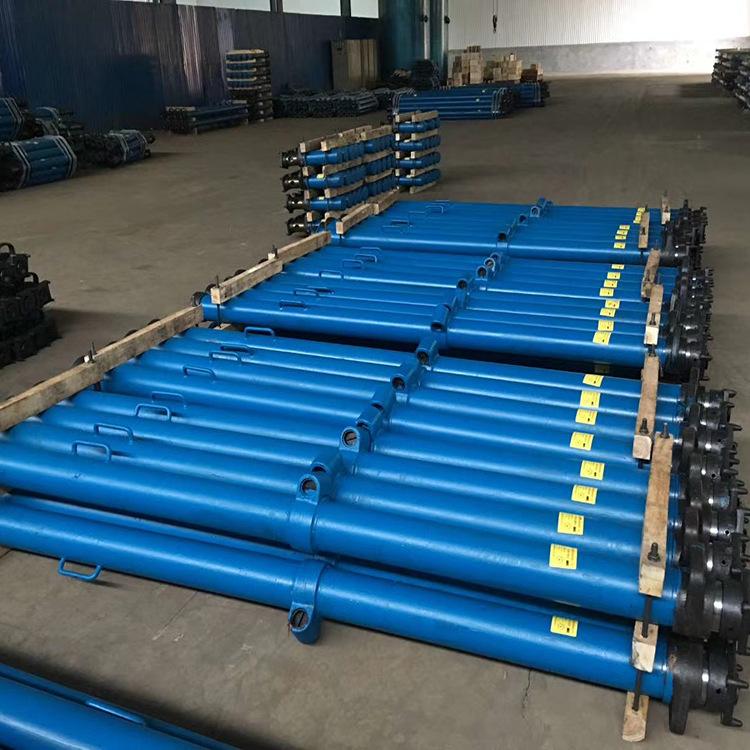 ff920c64aa3538b5127d6ff5c5b2ff