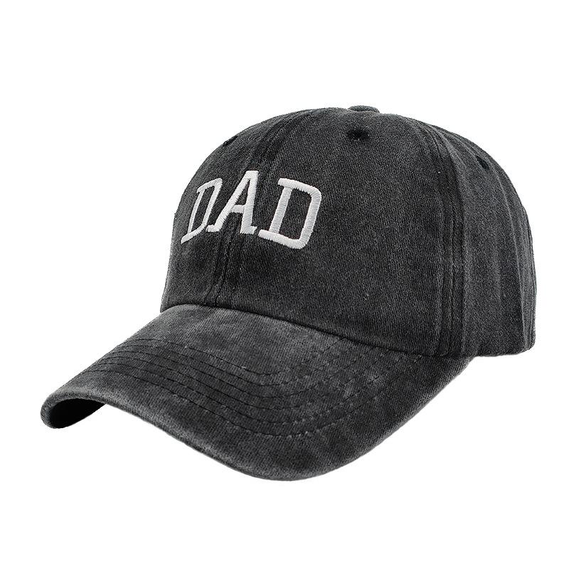DAD3.1