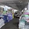 Paquete de Recarga de Cuentas Tie-Dye 264 Colores Completos Set 1000 Piezas 2.6mm Material para Manualidades DIY Paquete Rompecabezas de Cuentas Fusion