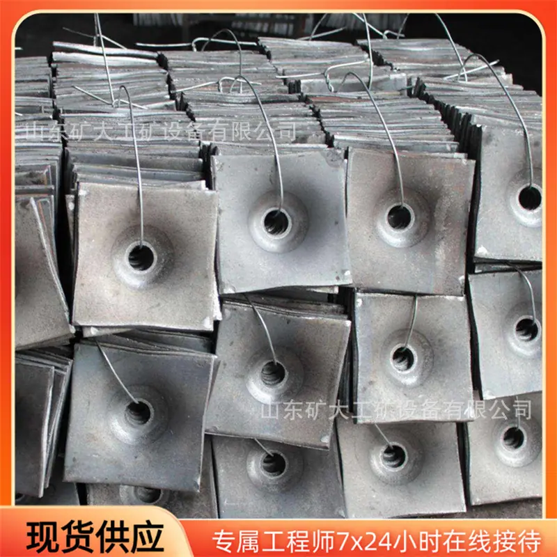 微信图片_20260413095821_102_22
