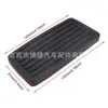 Cubierta de Pedal de Freno y Embrague Adecuada para Honda/Acura Odyssey Accord Civic Cr-V 46545S84A81