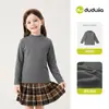 Chaleco para Bebé Dudujia Otoño e Invierno con Forro Polar Chaleco para Niños Invierno Tops de Invierno para Niños Chalecos para Niñas para Ropa Exterior Moderno