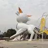 Parque Infantil Deslizador Interactivo de Acero Inoxidable para Padres e Hijos con Comodidades Completas, Nuevo Equipo de Juego Infantil, Red de Trepa Famosa en Internet para Turismo Cultural