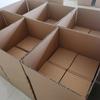 Fabricante de Flocos de Cera de Abelha Coloridos Enrolados à Mão Atacado Base de Colmeia Flocos Velas de Cera de Abelha Coloridas Flocos de Cera de Abelha Transfronteiriço