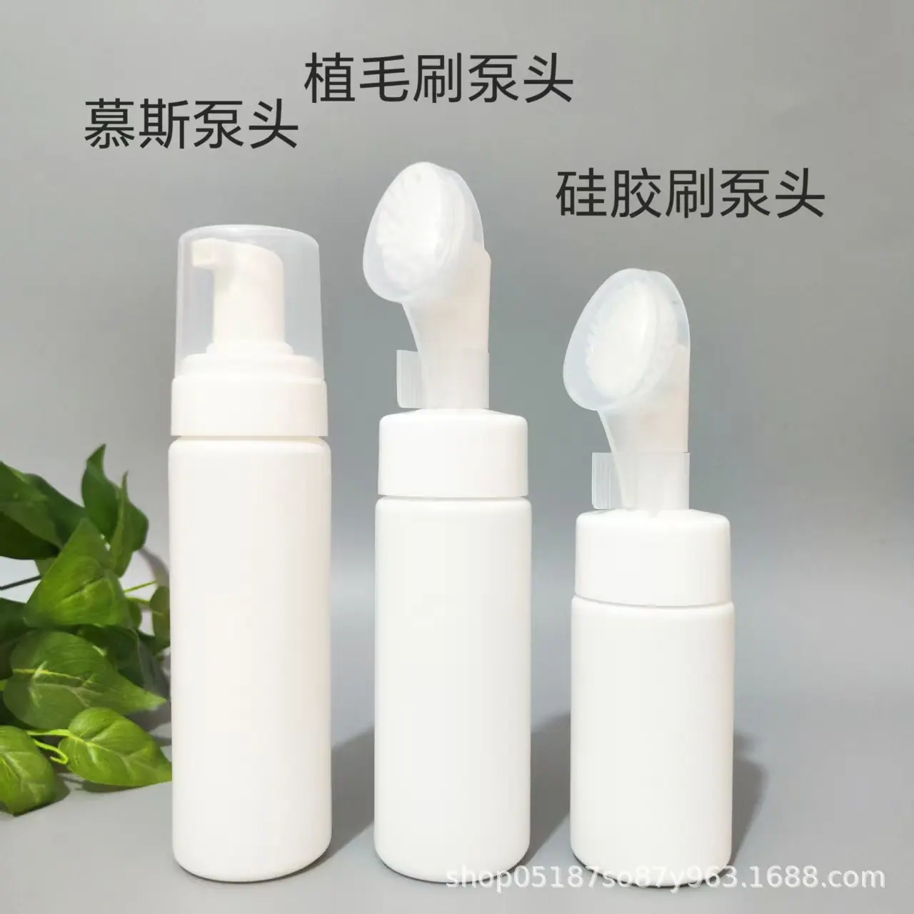 微信图片_20251111132600_7_693.jpg