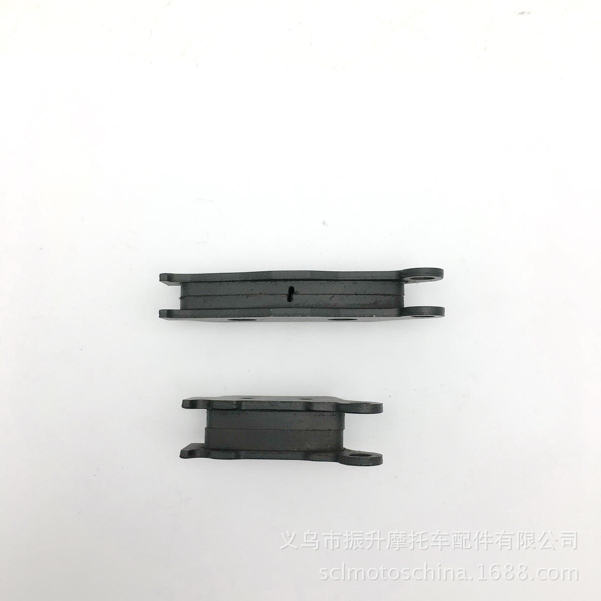 QQ图片20171114094039