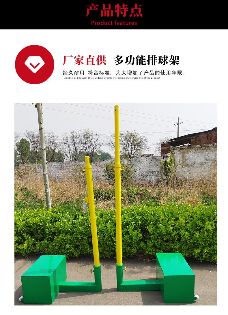 未标题-1_03.jpg