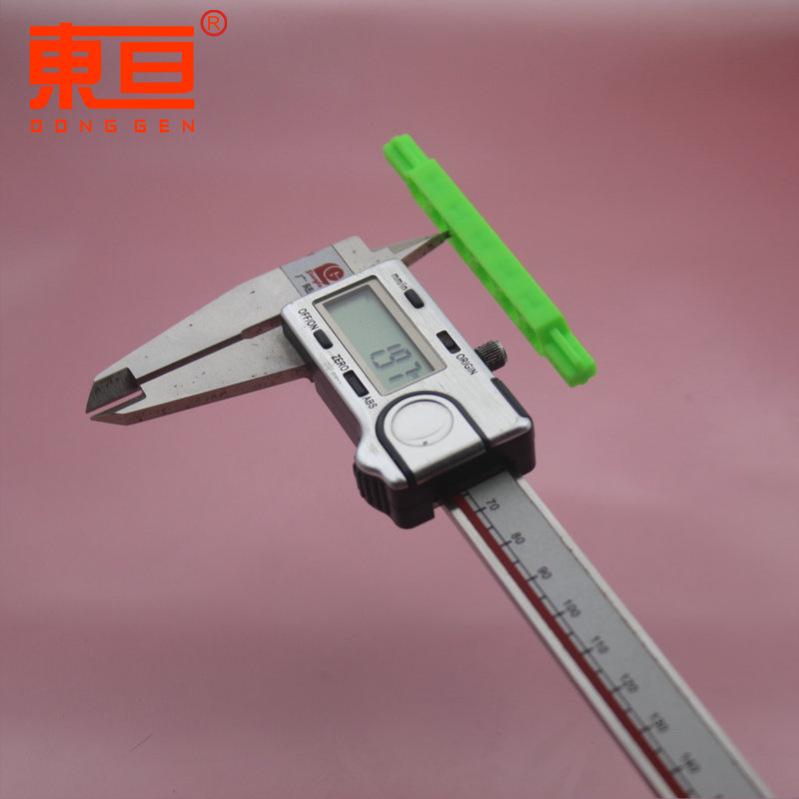 6KLG80107绿5.png