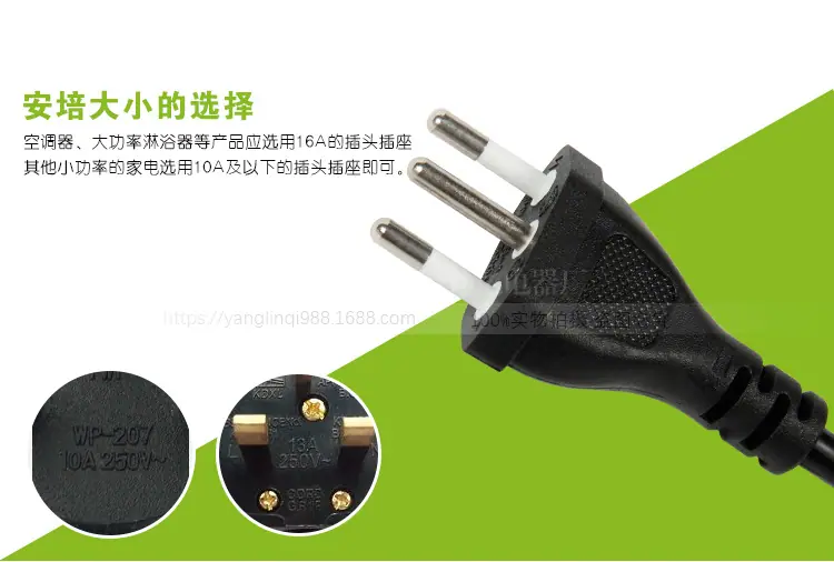 YHB-5A_04