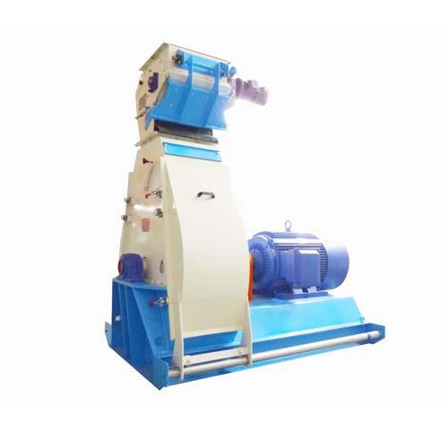 Hammer Mill SFSP998-3Q