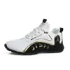 Novos Sapatos de Viagem Masculinos de Couro Transfronteiriços, Modernos e Fashion, Adequados para Todas as Estações, Sapatos Esportivos e de Lazer Masculinos, Sapatos Modernos no Atacado