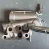 19320RNAA50 19320-RNA-A50 Conjunto de termostato Adecuado para Honda Civic