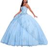 Vestido de Novia 2026 Verano Nuevo Estilo Novia Princesa Soñadora Temperamento Falda Voluminosa Estilo Bosque Súper Hada Vestido de Noche