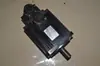 Dongling Dongneng 130Dna-15Bb1Ays-02 1,5Kw 9,55Nm 1500 Rpm 130 Servo Motor