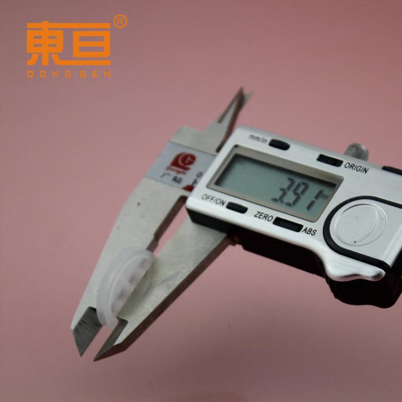 Φ222A2AB软明7.png