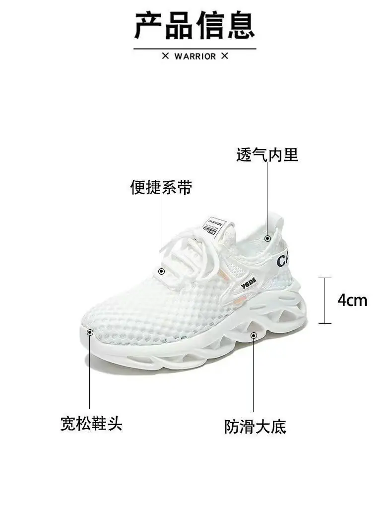详情图片_10.jpg
