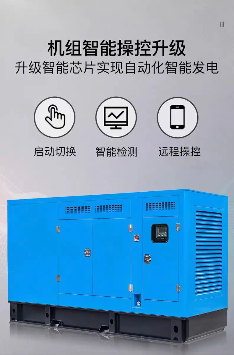 微信图片_20240815103301.jpg