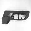 Para Chevrolet 09-16 Moldura do Interruptor do Banco do Motorista 25941769 25941790 25941791