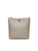 Bolso Cruzado de Cubo de un Solo Hombro para Mujer 2025 Nuevo Primavera y Verano Simple para Viajes Diarios Moda Salir Versátil Bolso para Teléfono Móvil para Mujeres
