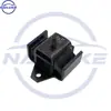 El soporte de motor 11320-VB00A 11320VB00A es adecuado para Nissan Safari Y61 02-10