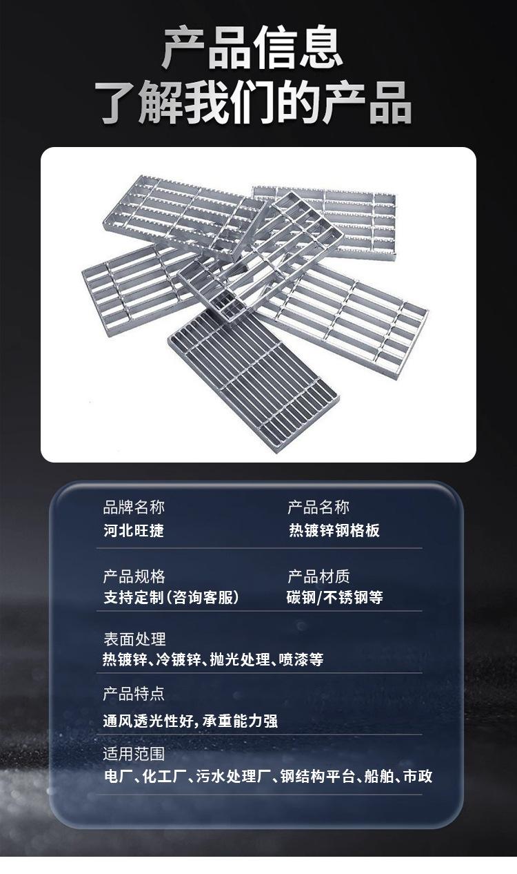 热镀锌钢格板_05.jpg