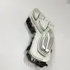 2059056811 É Adequado para Mercedes-Benz W205 Interruptor do Vidro Elétrico Interruptor do Vidro Dianteiro 2059057851