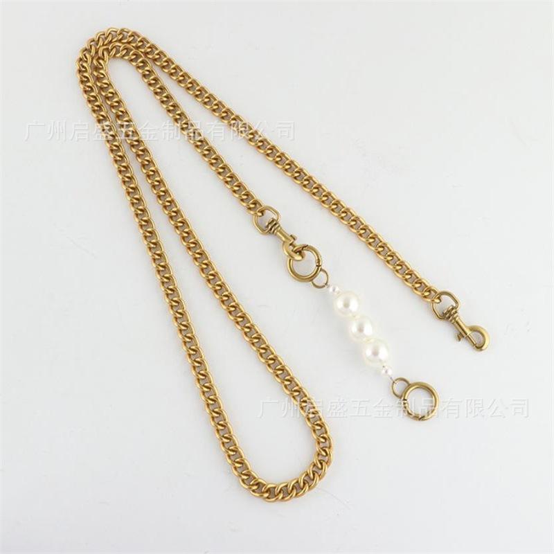 L1-BG10-LJ-90CM+LZ18-A5-LJ-6CM