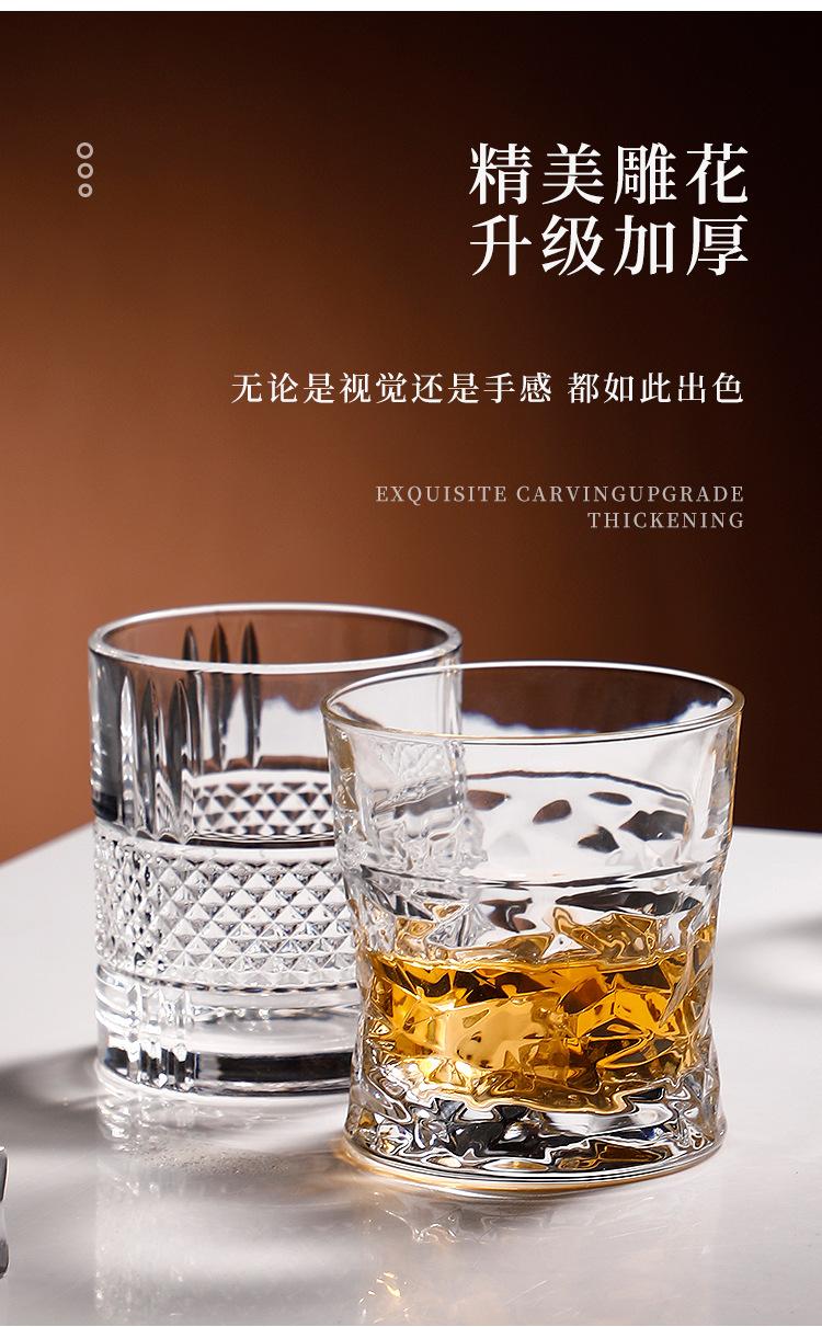 详情2_02.jpg