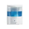 Dispensador de jabón automático por inducción dedicado en stock transfronterizo, dispensador de jabón inteligente eléctrico para teléfono móvil, montado en la pared