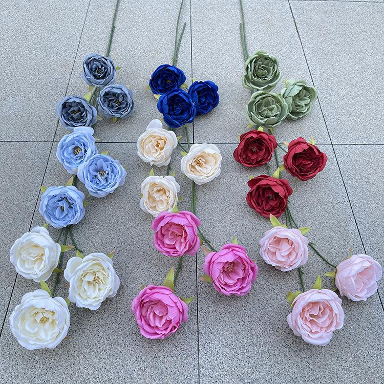 主图 林溪郡.JPG