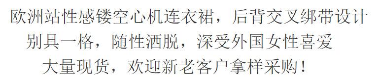 微信截图_20191107154604.png