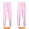 Calça térmica feminina pura para mães de meia-idade e idosas, leggings plus size, calças de lã soltas, quentes, calcinha estampada