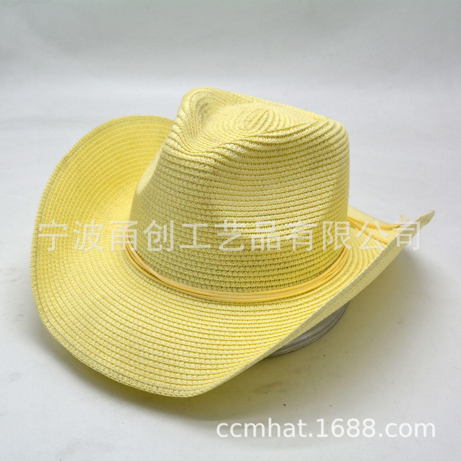 QQ图片20220916112508