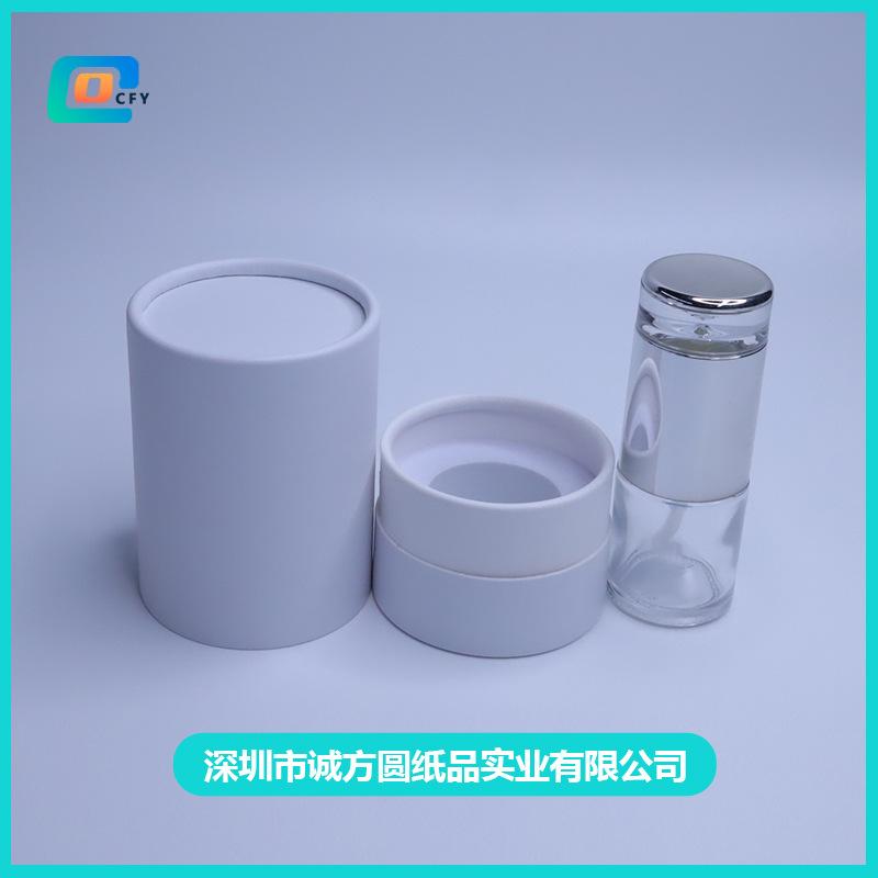 诚方圆-化妆品纸罐 (4)