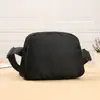 Riñonera Casual para Mujer Rosa Dulce Bolso Cuadrado Pequeño Capa de Malla Correa de Hombro Ajustable Bolso Cruzado para Hombro para Teléfono Móvil Lote