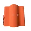 Productos de Yoga y Fitness Listos para Usar del Fabricante Ladrillos de Yoga de Forma Especial Tabla de Masaje de Pies de Esponja Eva Tapete para Entrenamiento de Dedos