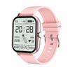 Explosiones de comercio exterior Reloj Inteligente Y13 Reloj Inteligente para Hombres Mujeres pulsera deportiva fábrica