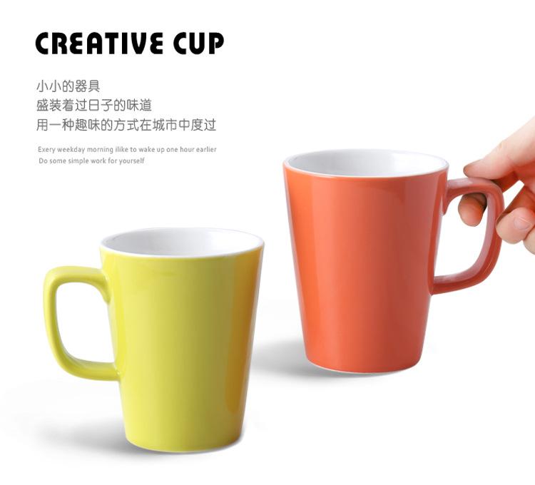 色釉咖啡杯杯详情_02.jpg