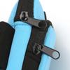 Bolsa de brazo para teléfono móvil para correr creativa para exteriores Maratón para mujer bolsa de brazo bolsa de brazo bolsa para correr nocturna fabricantes venta al por mayor