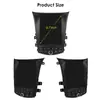 Máquina de Pantalla Vertical de 9.7 pulgadas Adecuada para 11-17 Hyundai Imagen Famosa I30 Android Coche Mp5 Navegación Gps Máquina Todo en Uno