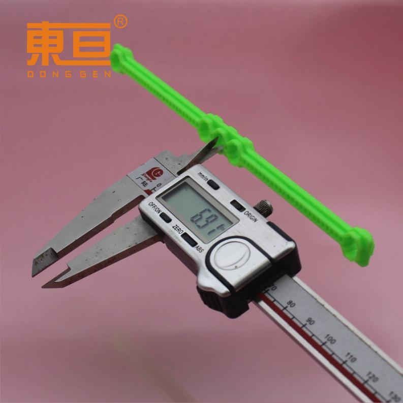 WBJG173127绿7.png