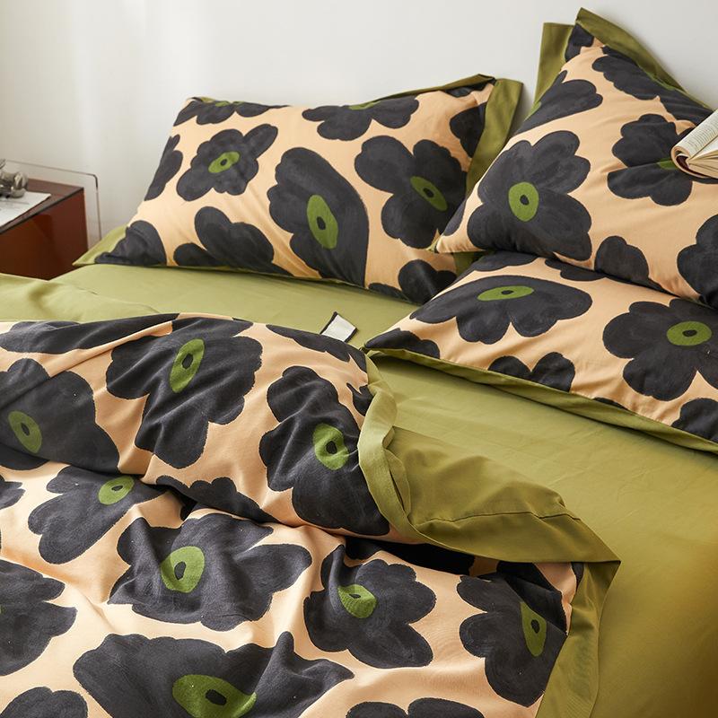 宁静花开-绿 (9).jpg