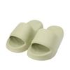 Chinelos de Verão Masculinos, Resistentes ao Desgaste, Antiderrapantes, Adequados para Uso no Banheiro, Sola Grossa, Uso Doméstico, Chinelos Femininos, Chinelos Domésticos, Uso Casual Diário