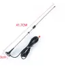 Antena de Ventosa 4G para Todas las Redes Módulo IoT 5G Router WiFi 2.4G Antena LTE Omnidireccional de Alta Ganancia
