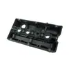 Adecuado para Opel Chevrolet Tapa de la Cámara de Válvulas 55556284 24440090 5607159 5607592 Fabricantes