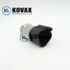 31Q4-40830 Sensor de Pressão Modelo Comum 50Bar Peças de Reposição para Escavadeira Adequado para R305-7