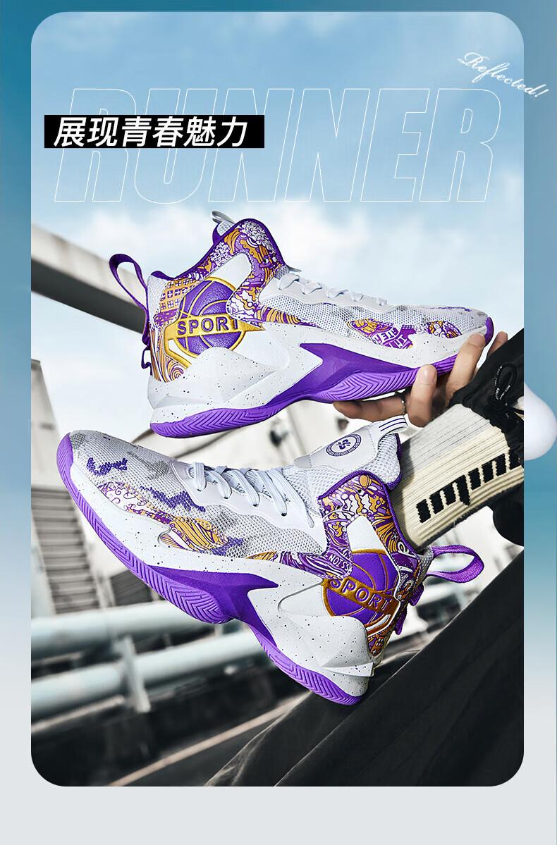 70509412f7a7ca91.jpg?x-oss-process=image/format,png