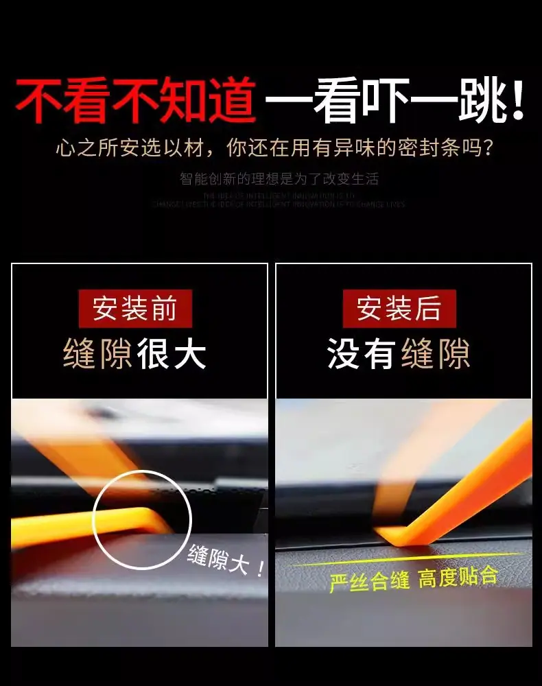 详情图片_03