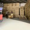Venda Direta da Fábrica Embalados Individualmente Hashis Descartáveis para Restaurantes, Fast Food, Uso Doméstico e Comercial para Levar Hashis Higiênicos de Bambu